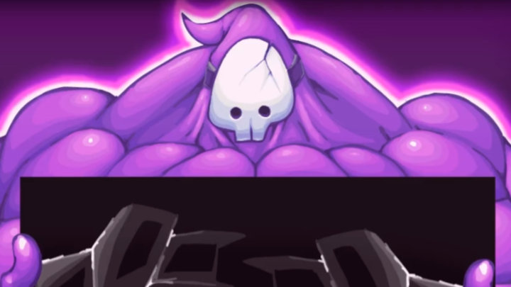 Newgrounds archive #493542