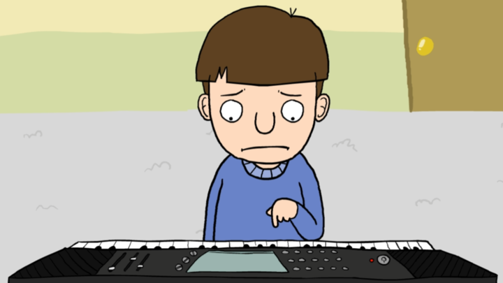 Newgrounds archive #493571