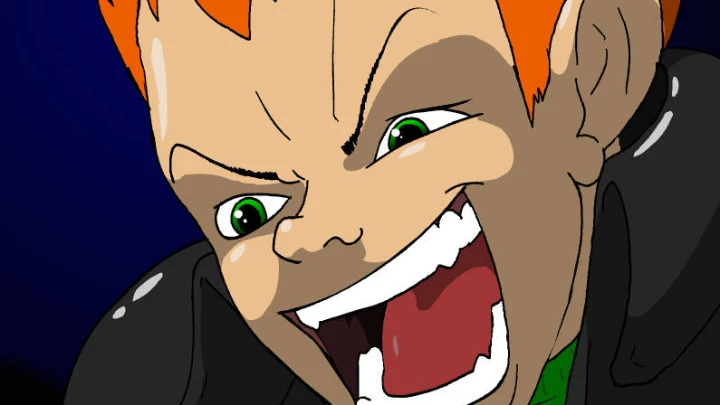 Newgrounds archive #493646