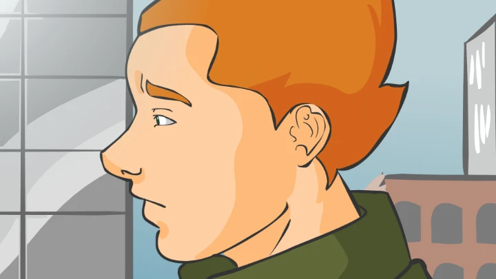 Newgrounds archive #493832