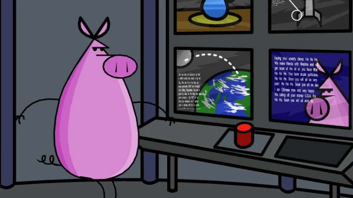 Newgrounds archive #494194