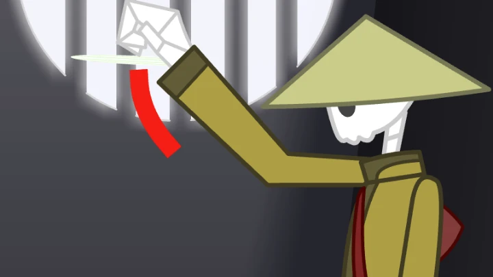 Newgrounds archive #494234
