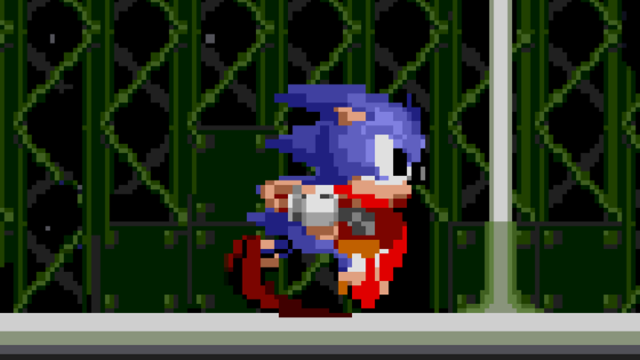 Newgrounds archive #4943
