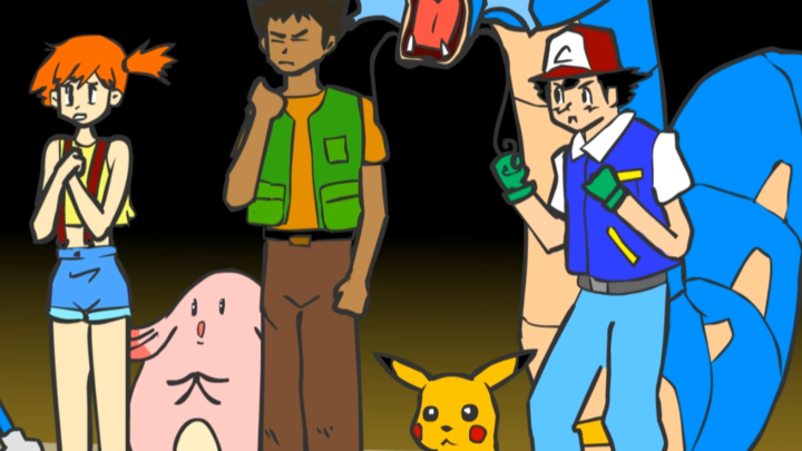 Newgrounds archive #494466