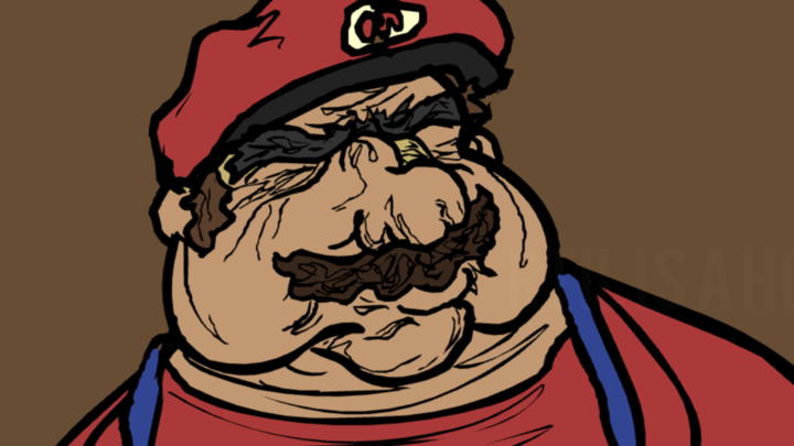 Newgrounds archive #494508