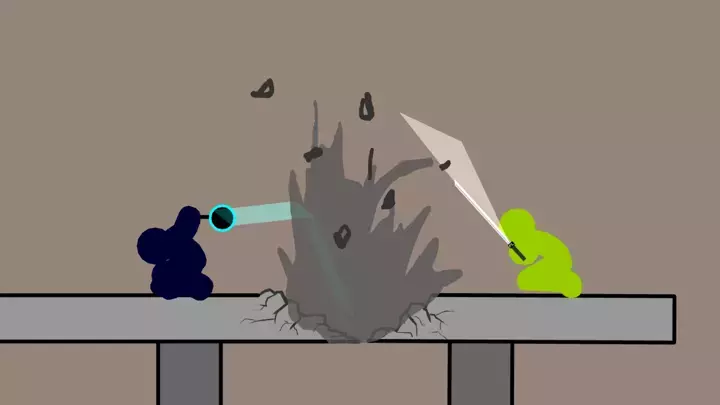 Newgrounds archive #494627