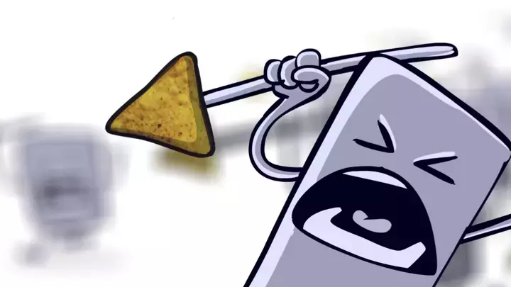 Newgrounds archive #494630