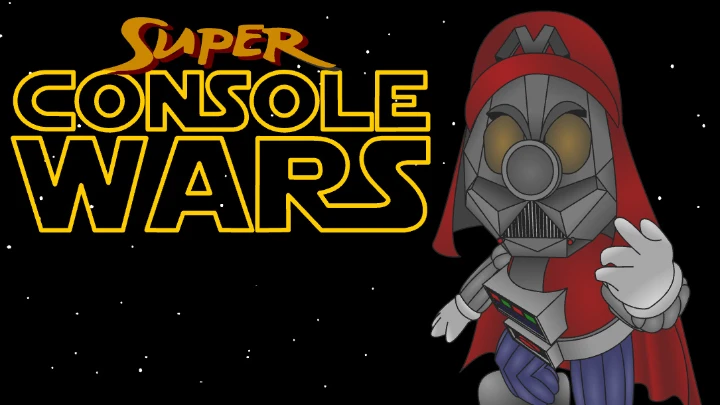 Newgrounds archive #49482