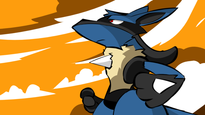 Newgrounds archive #494940