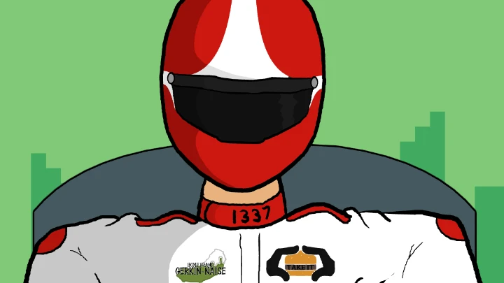 Newgrounds archive #495139
