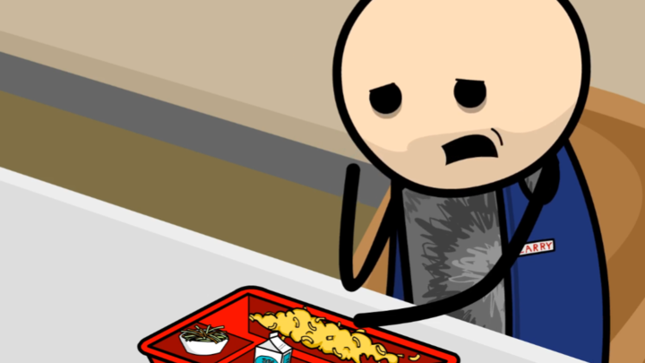 Newgrounds archive #495612