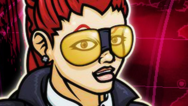 Newgrounds archive #495979