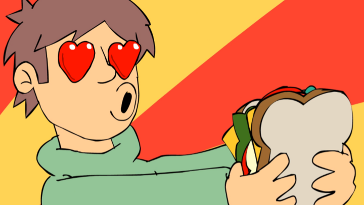 Newgrounds archive #496316