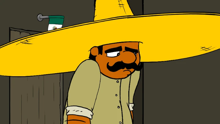 Newgrounds archive #496374