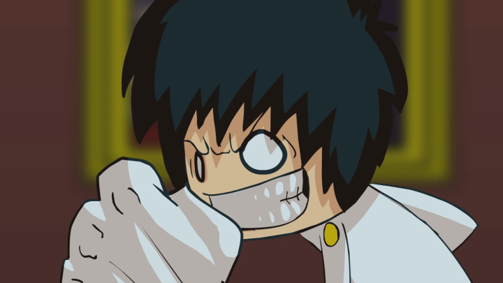 Newgrounds archive #496382