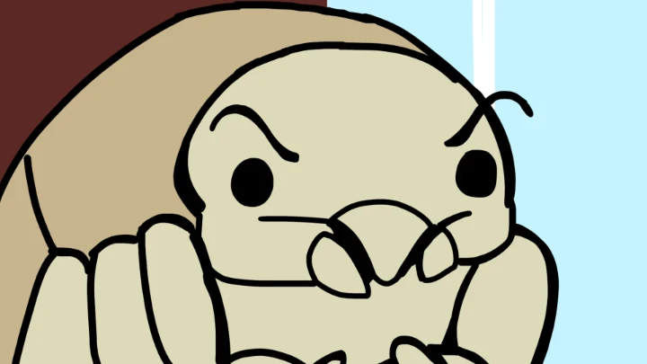Newgrounds archive #496606