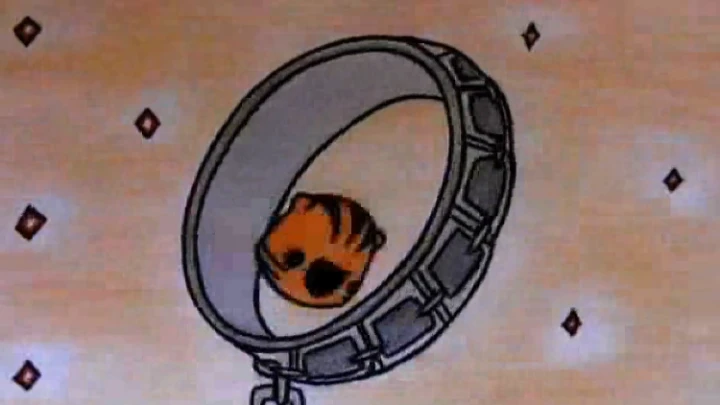 Newgrounds archive #497038