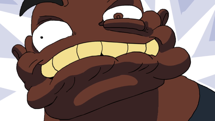 Newgrounds archive #497076