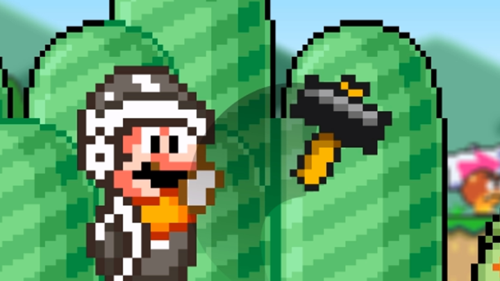 Newgrounds archive #497371
