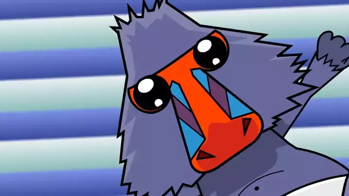 Newgrounds archive #497516