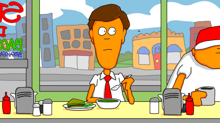 Newgrounds archive #497937