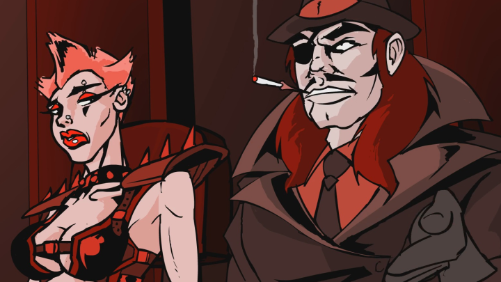 Newgrounds archive #498284