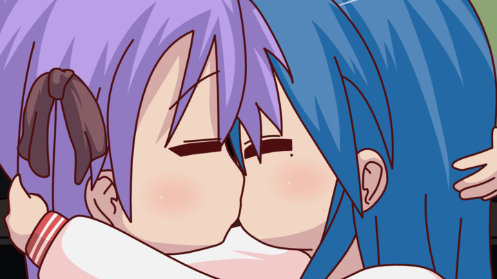 Newgrounds archive #498759