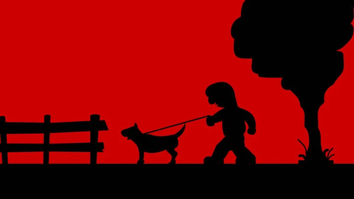 Newgrounds archive #4989