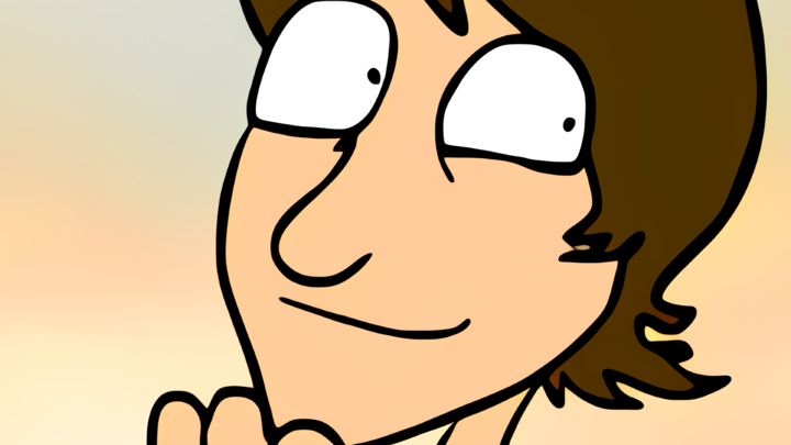 Newgrounds archive #499200