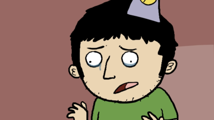 Newgrounds archive #499204