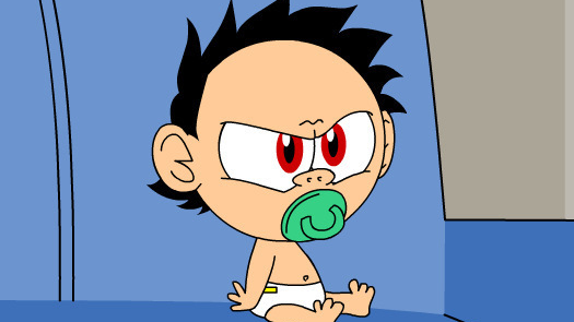 Newgrounds archive #499425