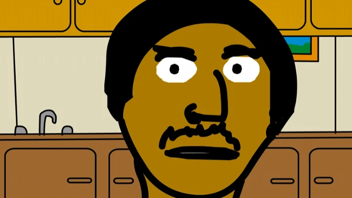 Newgrounds archive #5