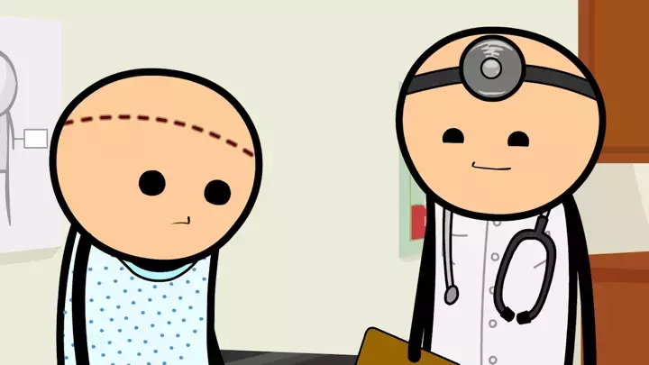 Newgrounds archive #500149