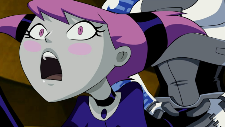 Newgrounds archive #501216