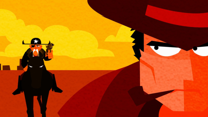 Newgrounds archive #501313