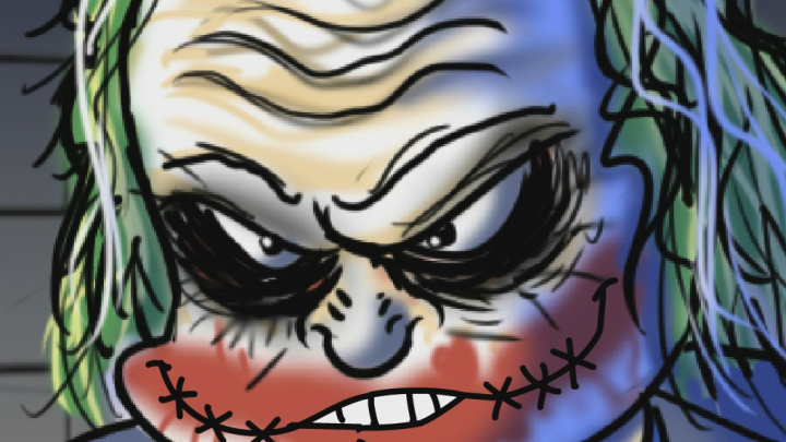 Newgrounds archive #501418