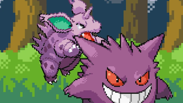 Newgrounds archive #501657