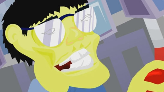 Newgrounds archive #501802