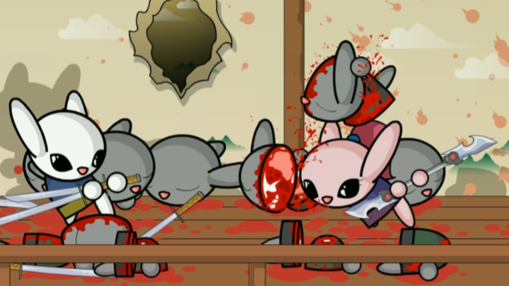 Newgrounds archive #502766
