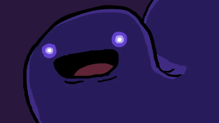 Newgrounds archive #503835