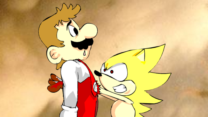 Newgrounds archive #50396