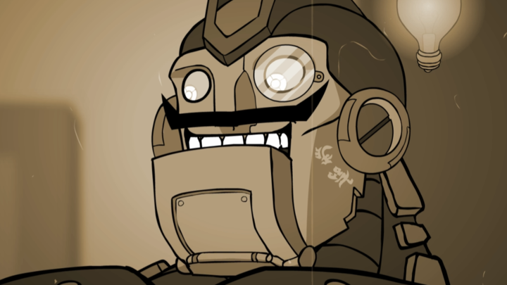 Newgrounds archive #504353