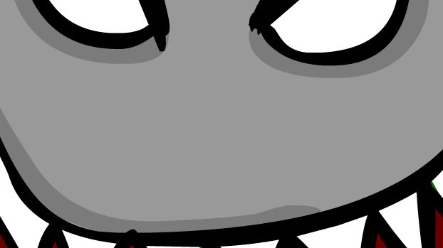 Newgrounds archive #504527