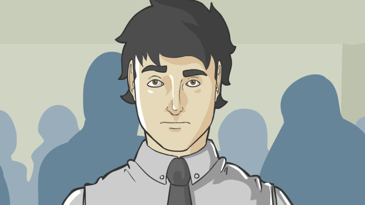 Newgrounds archive #506135