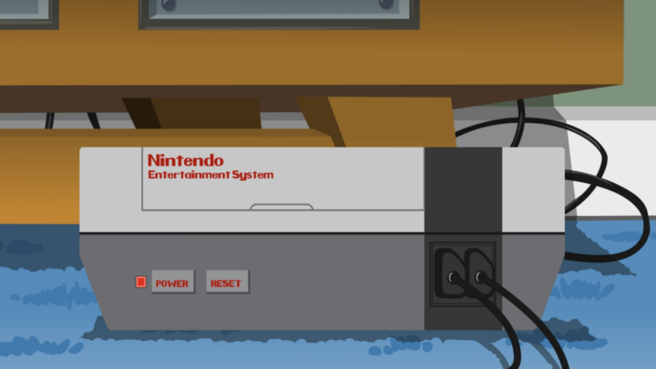 Newgrounds archive #506191