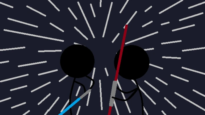 Newgrounds archive #50817