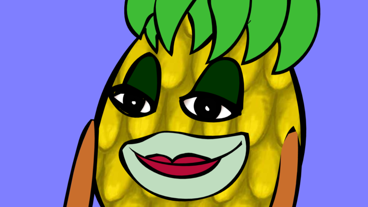 Newgrounds archive #508743