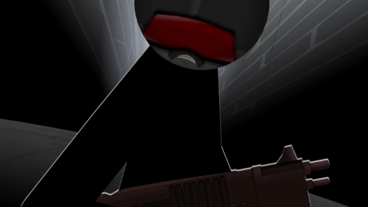 Newgrounds archive #509703
