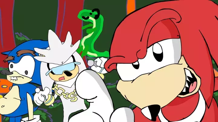 Newgrounds archive #511487