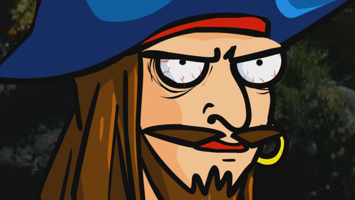 Newgrounds archive #512054